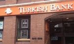 TurkishBank