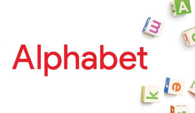 alphabet-logo-970-80