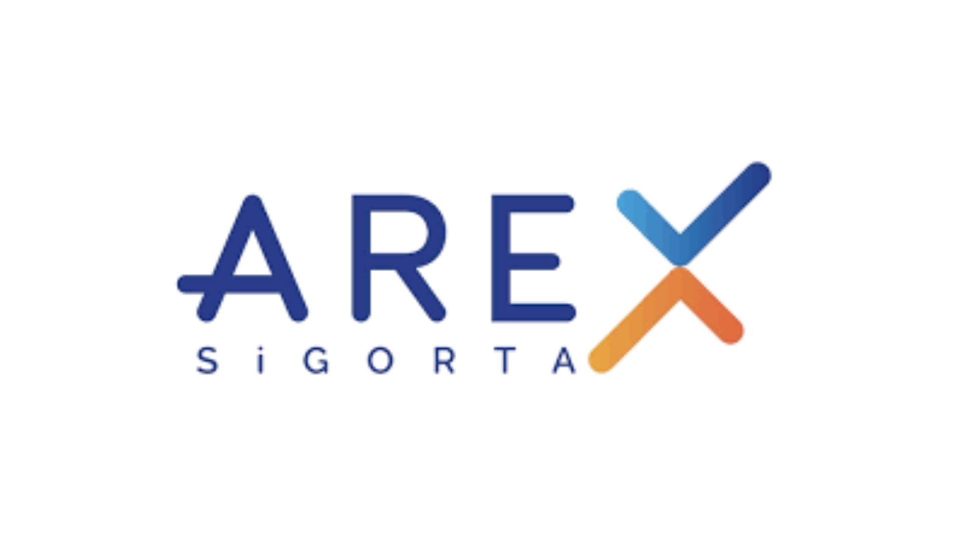 Arex Sigorta’ya operasyon: 30 gözaltı kararı