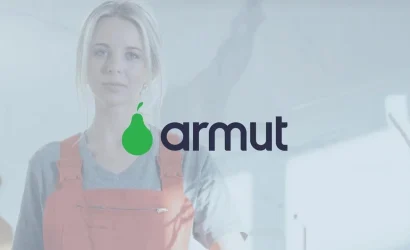 armut