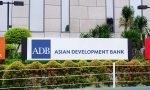 asya kalkınma bankası