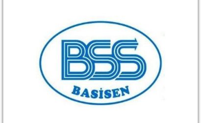 basisen