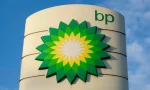 bp