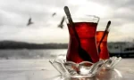 çay