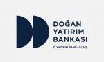 dogan-yatirim-bankasi-1068x580