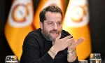 erden timur