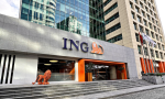 ing türkiye