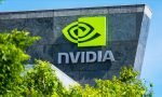 nvidia