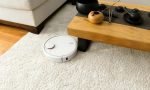 robot-supurge