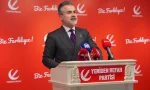suat-kilic-bmbq_cover