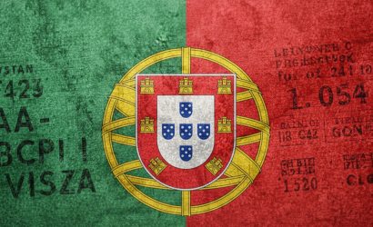 thumbnail_KYOLegal_WorldTalents_İsBirligi