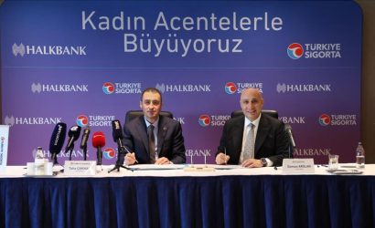 thumbs_b_c_c3d9d1c9a2e826673456ca4e6da8fe19