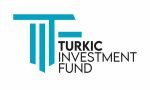 turkic investment fund