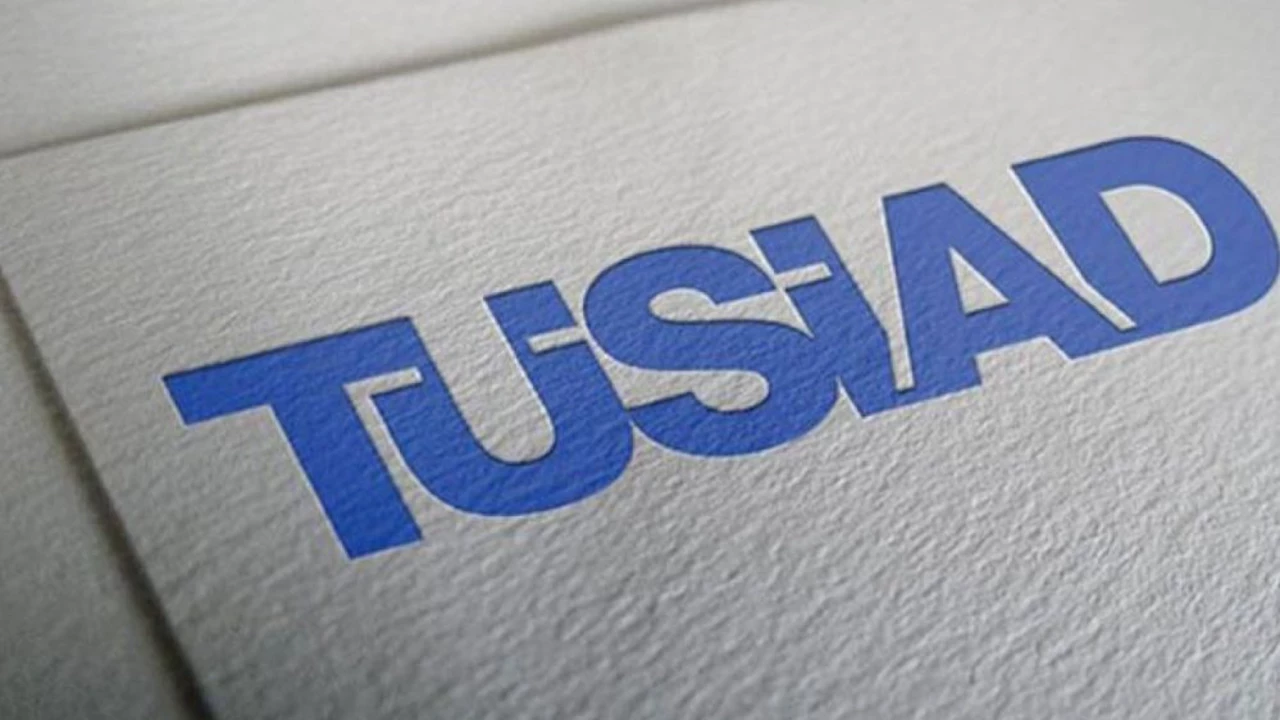 TÜSİAD’ın başkanı değişiyor: İşte muhtemel adaylar