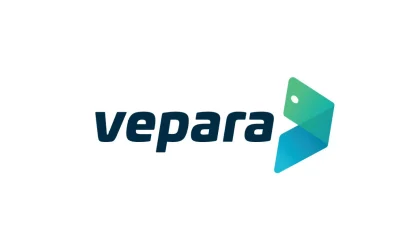vepara-942