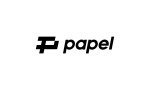 Papel