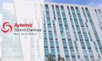aytemiz-yatirim-bankasi