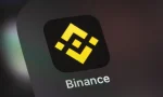 binance