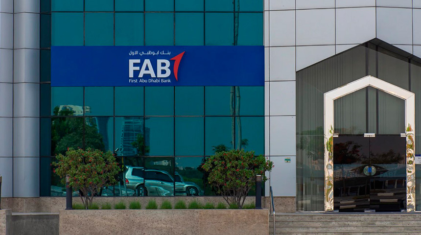 First Abu Dhabi Bank, Türkiye’de temsilcilik açtı