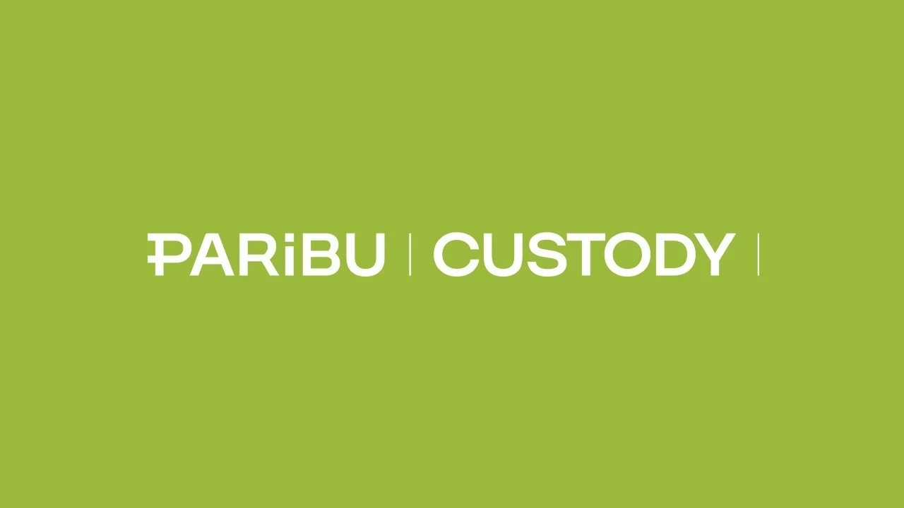 Paribu Custody’nin yeni webinarı 20 Mayıs’ta: Staking, lending, borrowing konuşulacak