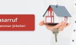 tasarruf finansman şirketleri