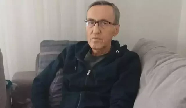 6992de9ab97b7b6ca2601dea