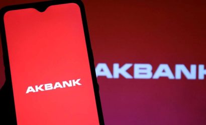 akbank