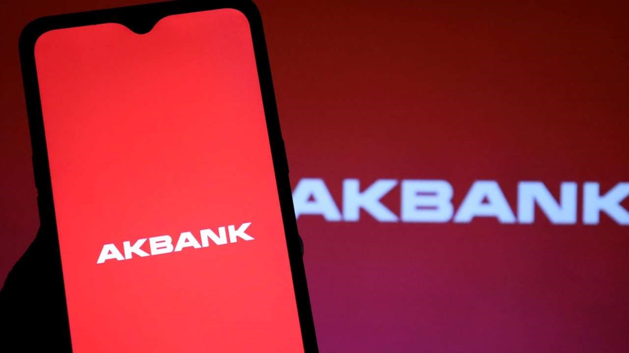 Akbank’tan IFC’ye 4,4 Milyar TL’lik İTMK ihracı