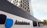 anadolubank