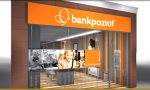 bank pozitif