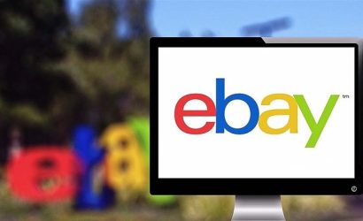 ebay