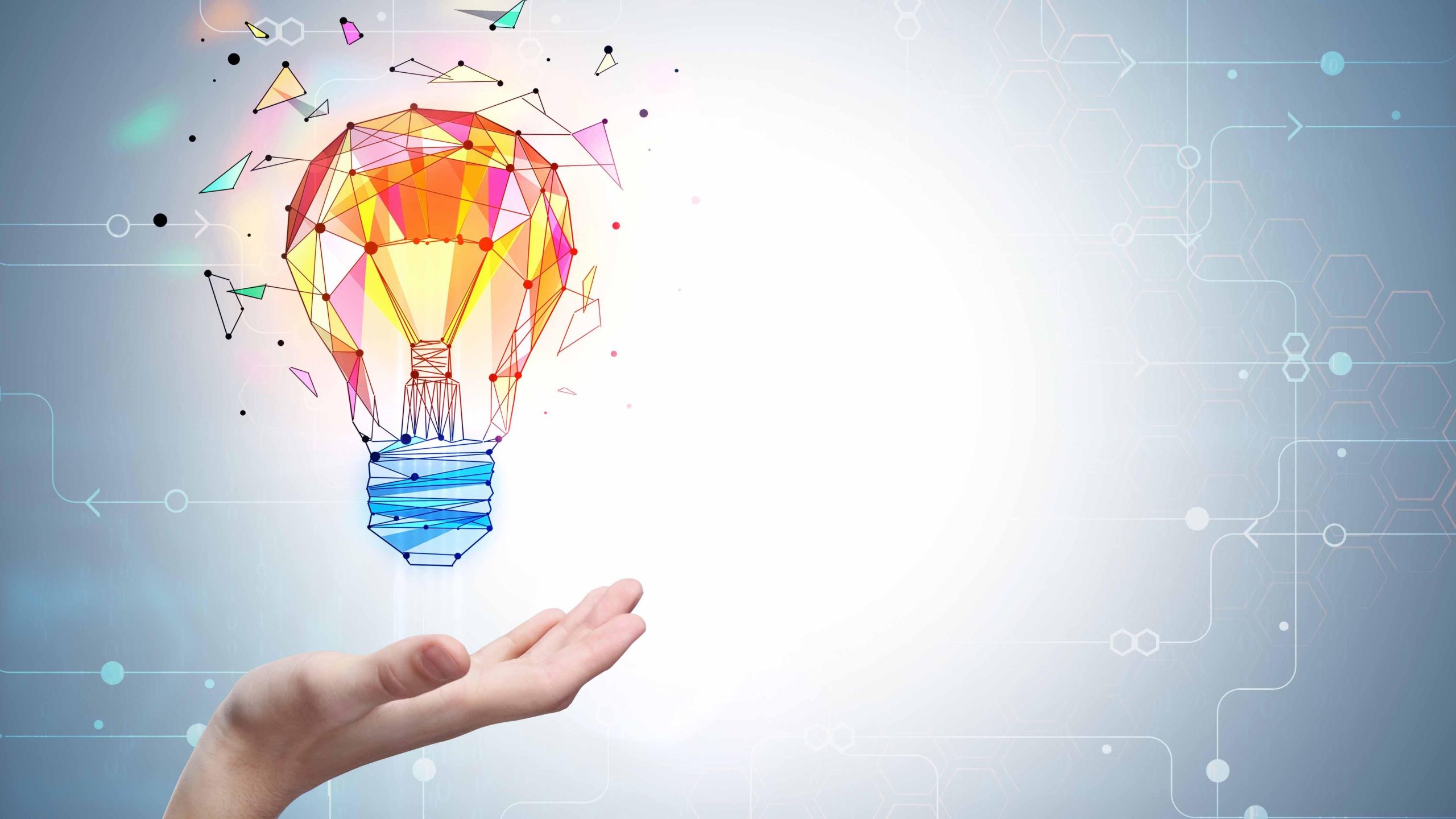 Türkiye’deki 50 En Yenilikçi Şirket