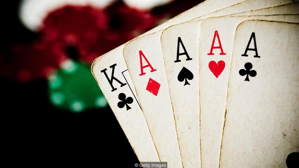 Kamu bankalarından şans oyunları şirketlerine para akımına engel