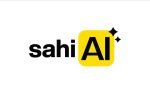 sahiai