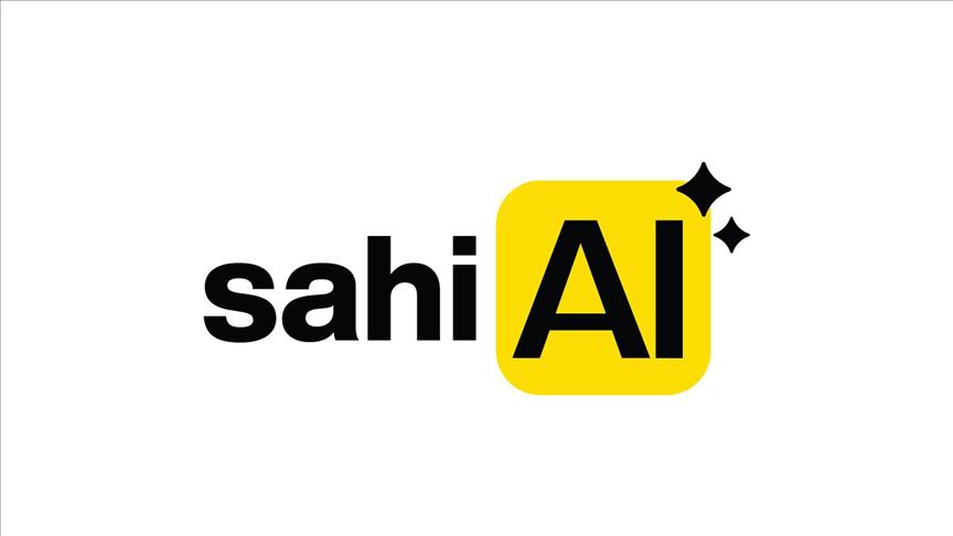 Sahibinden yapay zekâ çözümlerini sahiAI markası altında birleştirdi