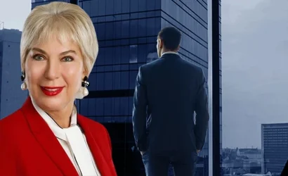 69c51a85171b20e71bc708e9