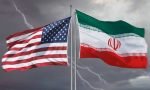 ABD-Iran