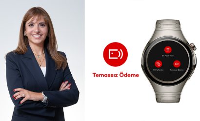 Akbank-Temassiz-odeme-26