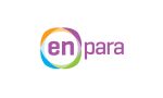 Enpara_logo