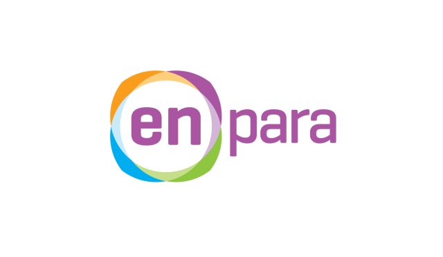 Enpara_logo