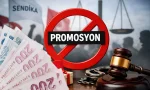 Promosyon-yasagi