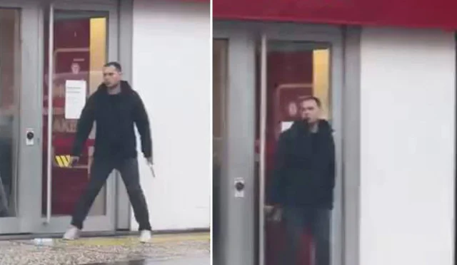 besiktasta-bankaya-silahli-soygun-girisimi-supheli-kacti