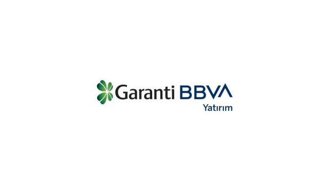garanti bbva yatırım