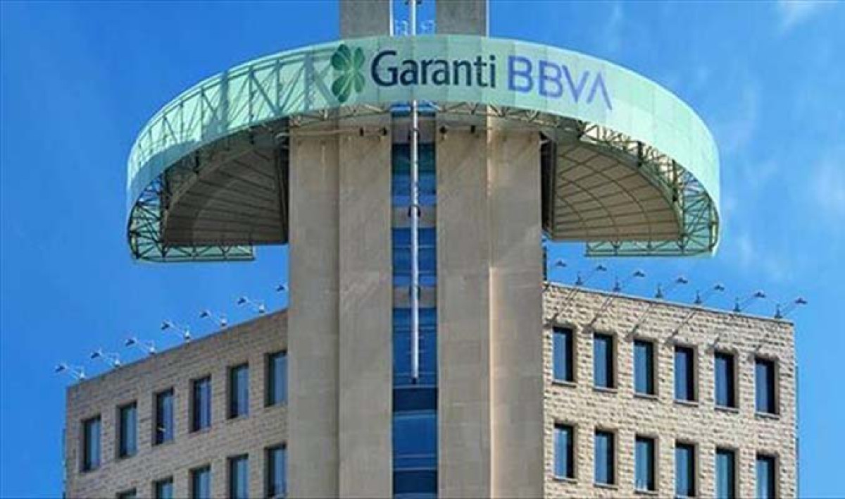 Garanti BBVA’dan yatırım kararlarını kolaylaştıran yeni hizmet: Garanti BBVA Fon Botu