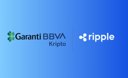 garantibbva kripto ripple