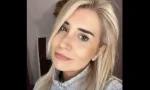 genc-bankaci-burcin-duzenli-acuner-hayatini-kaybetti