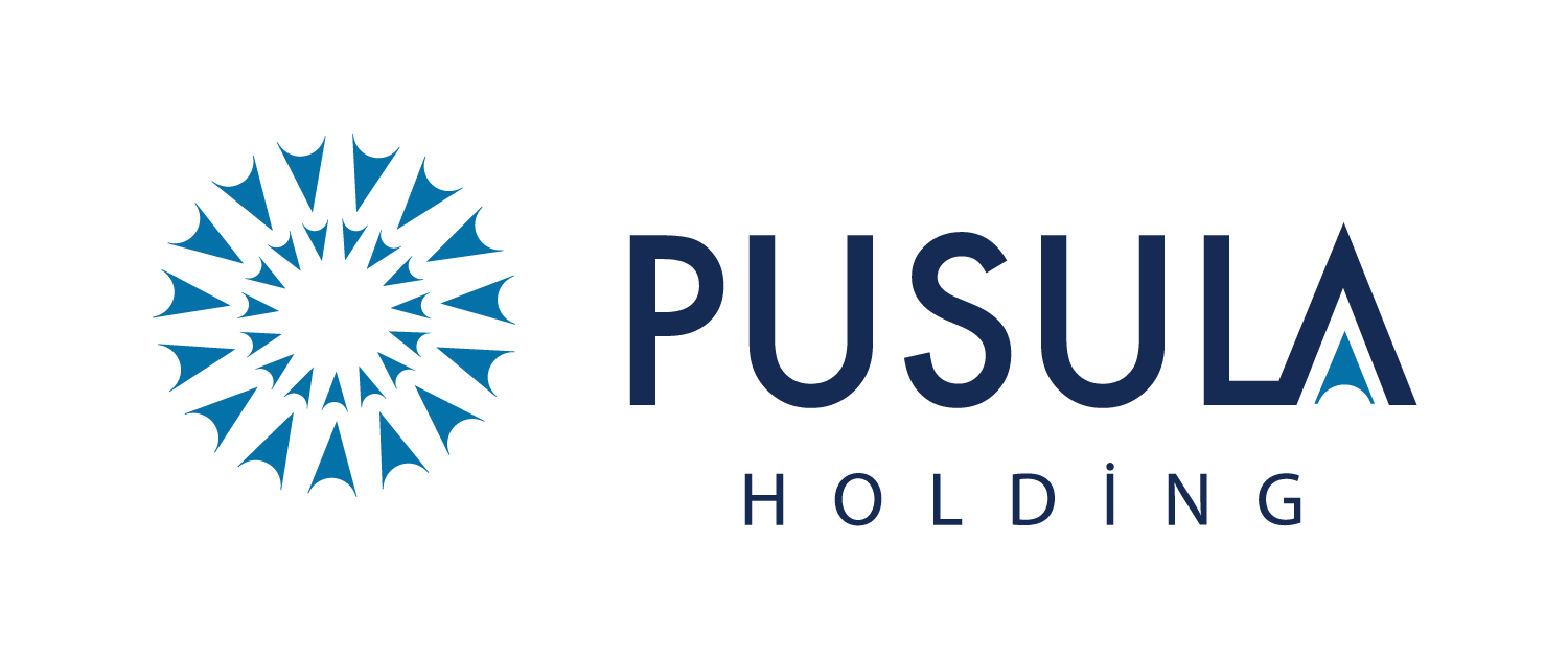 Katılımevim çatı şirketinden Londra’da bankacılık hamlesi!