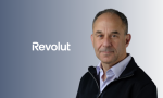 revolut