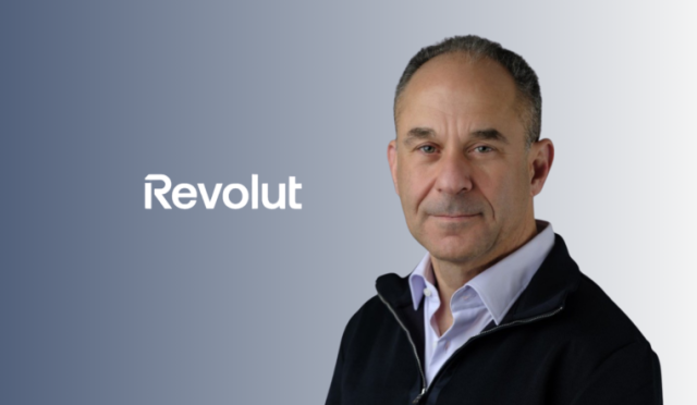 revolut