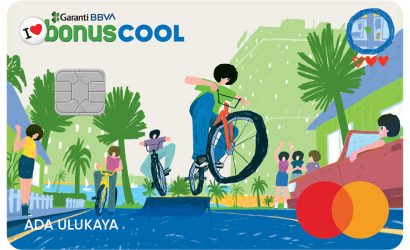 GarantiBBVA-cocuk-2026